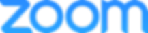 5e8cde66664eae0004085457.png