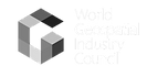 WGIC new logo CLR WHITE_edited.png