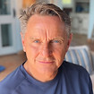 Holdstock David Author.jpg
