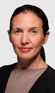 Williams Vida Jacobs.jpg