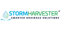 StormHarvester logo spkr.png