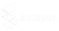 Solspec logo WHITE CLR.png