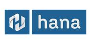 Hana-spkr logo.png
