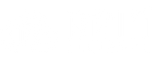 RAIN Alliance logo CLR WHITE.png