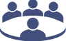 Roundtable SQ CLR_edited.png