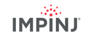 Impinj_spkr logo.png