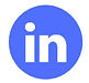 LinkedIn CLR new.jpg