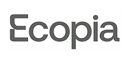 Ecopia new spkr logo.png