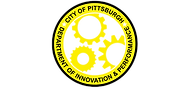 Speaker logo CityPittsburgh.png