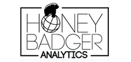 Speaker logo HoneyBadger.png