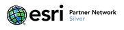 H_esriPartnerNet-silver_sRGB.png