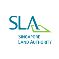 Attendee logo