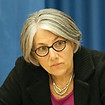 Ryan Barbara.jpg