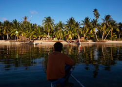 RuggedPixie 09 - DSCF0544 - Going back to basecamp