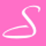 Starlight Gymnastics logo