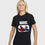 Thumbnail: T-shirt Deadpool Wolverine