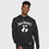 Thumbnail: Sweatshirt Jack Daniels