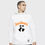 Thumbnail: Sweatshirt Jack Daniels