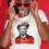 Thumbnail: T-Shirt Frida Tag