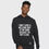 Thumbnail: Sweatshirt Welcome Mat