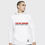 Thumbnail: Sweatshirt Arguing