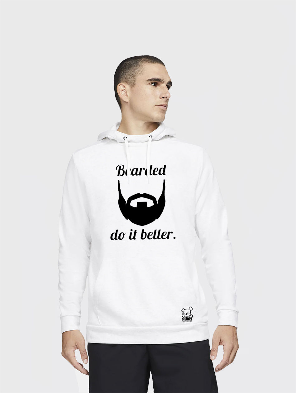 Thumbnail: Sweatshirt Better