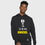 Thumbnail: Sweatshirt I am The One