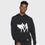 Thumbnail: Sweatshirt Superman Wonder Woman