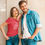 Thumbnail: T-Shirt Soufi