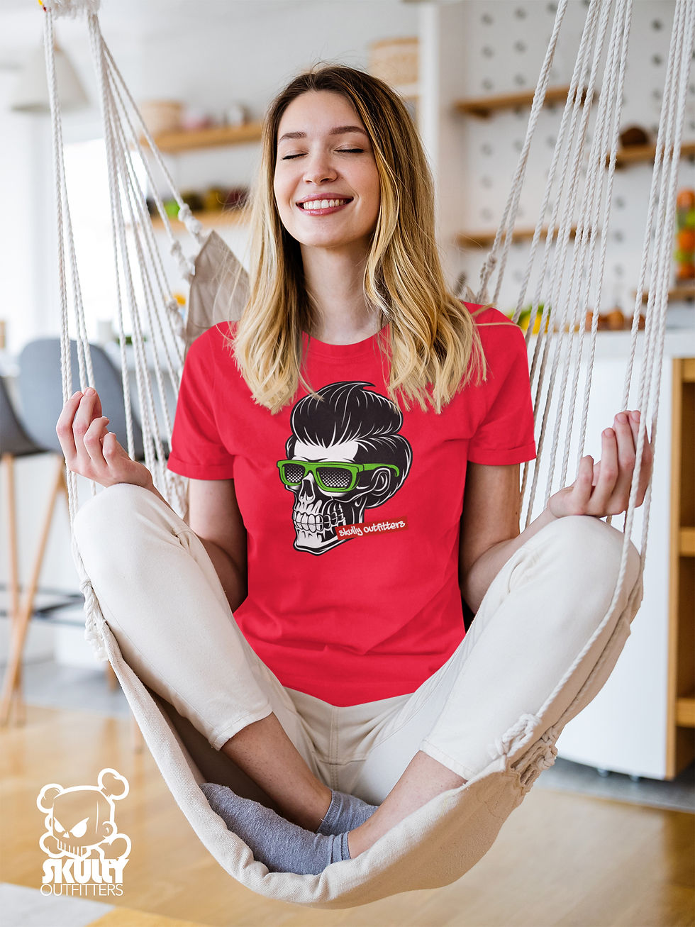 Thumbnail: Fun Glasses