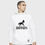 Thumbnail: Sweatshirt Ferrari