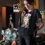 Thumbnail: T-Shirt Frida Bike