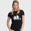 Thumbnail: T-Shirt Dancing Mickey