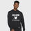 Thumbnail: Sweatshirt Chicken