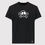 Thumbnail: T-Shirt Fat Skully