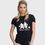 Thumbnail: T-Shirt Dancing Mickey
