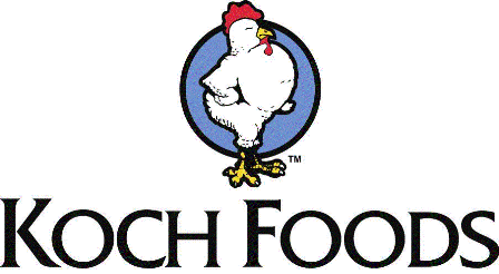 Koch-foods_owler_20160227_021408_origina