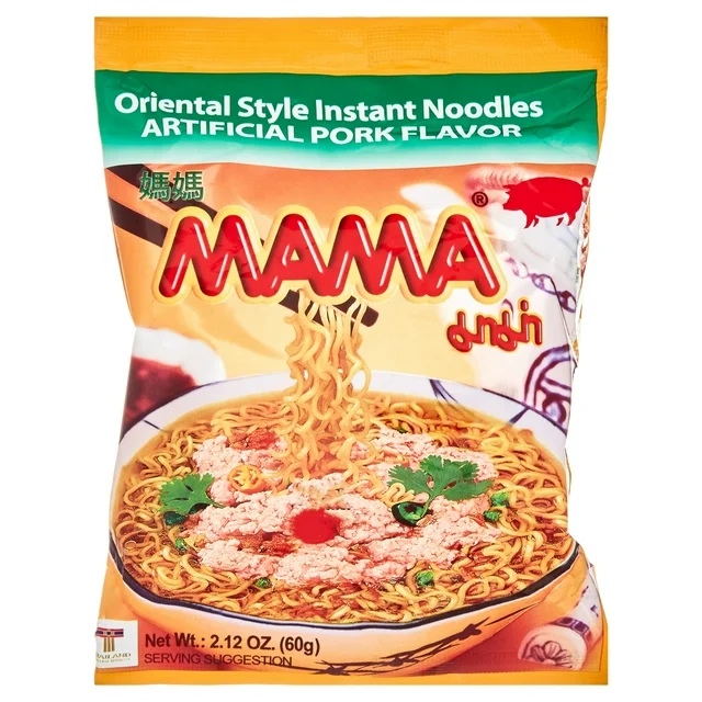 order-online-choctaw-provision-co