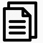 image-documents.jpg