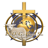 Life of God Outreach Sons, Global Ministries 2