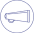 bullhorn-blue-circle.png