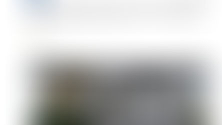 HANDONG E&C NEWS: ARTICLE REPORT ON ANG DUONG HOSPITAL BY KBS NEWS