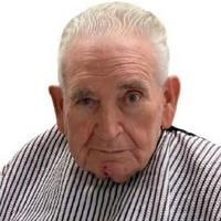 Albert Judge “A.J.” Owens