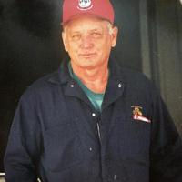 James Robert Pickelsimer