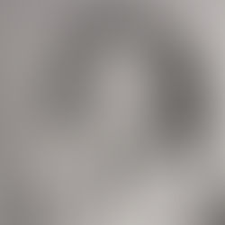 Brenda Joyce Owen Hampton