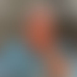 Elizabeth Louise McDaniel