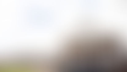 COULD SILVERTOWN BAPTIST CHURCH IN THOMASTON BE CLOSING?