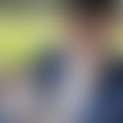 Thomas Phillips Watts