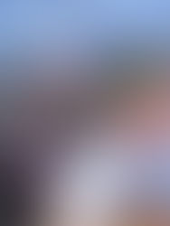 PIKE  COUNTY'S  TRISTIN  ENGLISH  WAS  AT  FIRST  MONDAY  FOR  THE  BRAVES