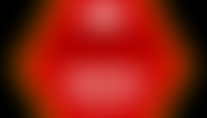 UPSON COUNTY SHERIFF DAN KILGORE ON SCHOOL SAFETY